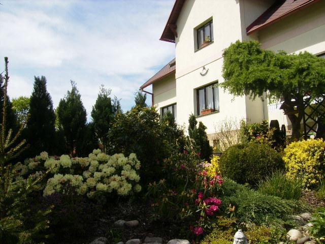 Pension u Josefa Kostalov Chambre photo