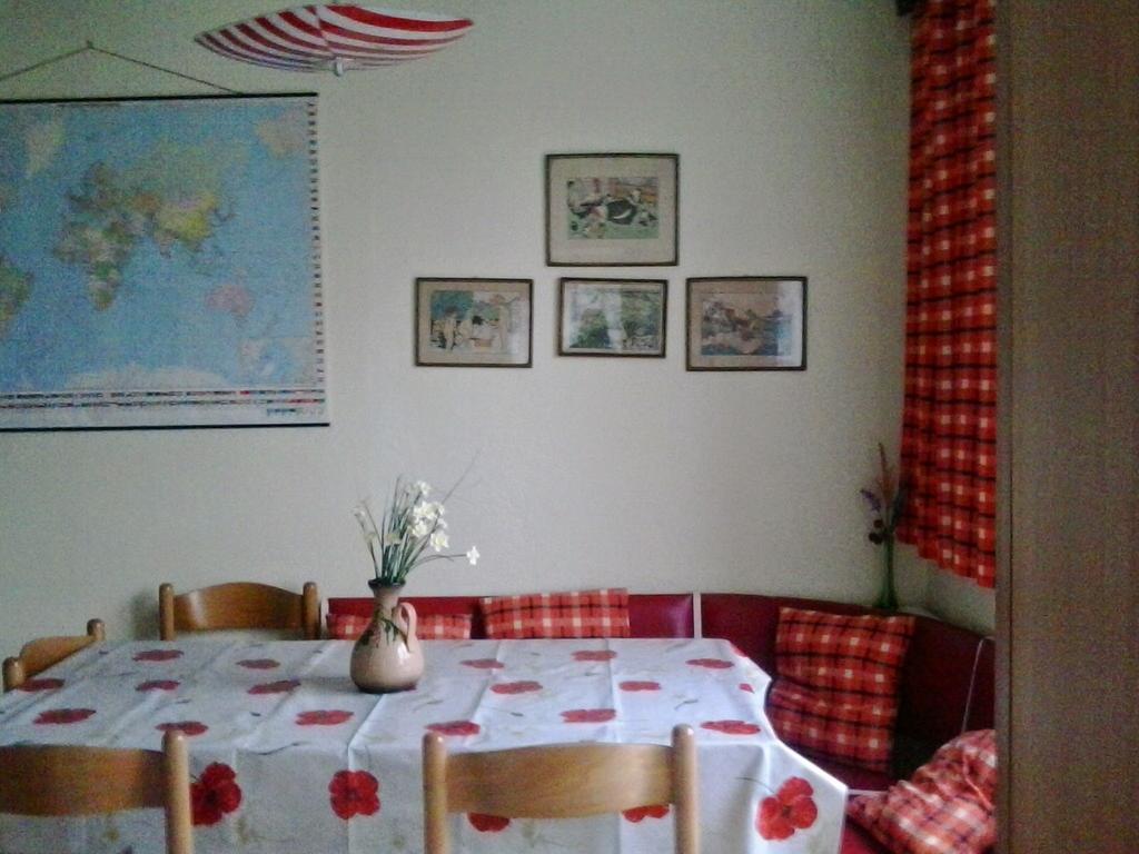 Pension u Josefa Kostalov Chambre photo