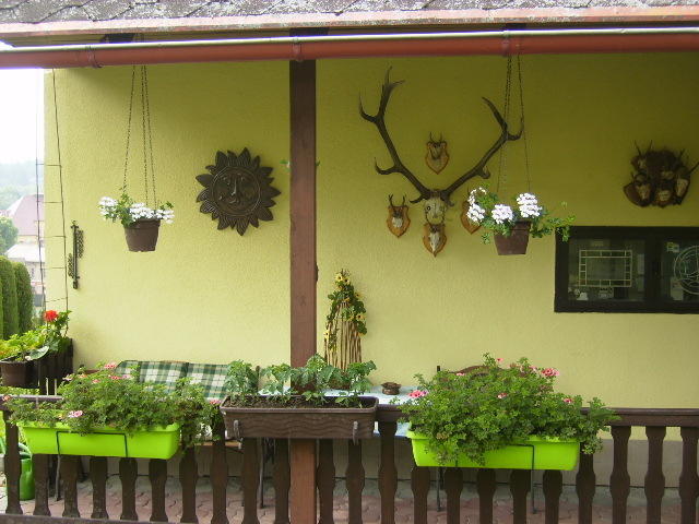 Pension u Josefa Kostalov Chambre photo