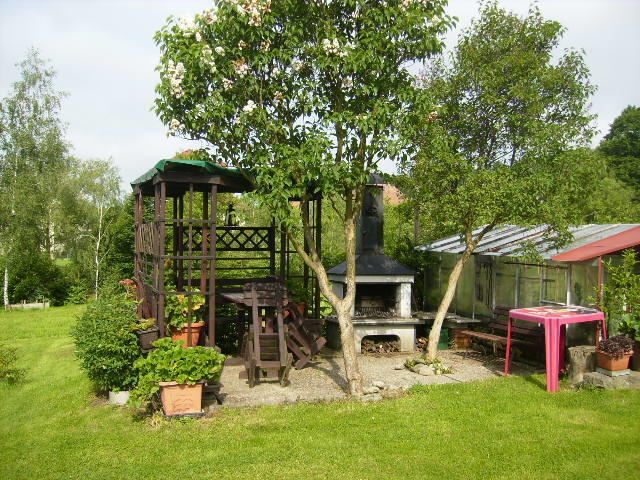 Pension u Josefa Kostalov Chambre photo