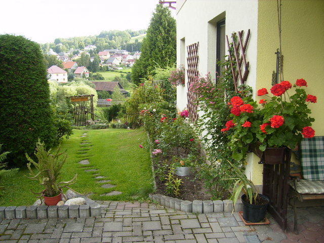 Pension u Josefa Kostalov Chambre photo