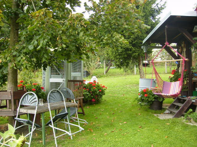 Pension u Josefa Kostalov Chambre photo